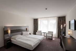 Hotel Am See