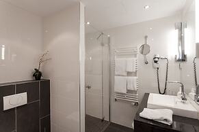 Hotel Am See
