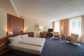 Hotel Am See