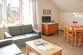 Gästehaus Sophie Randa