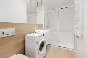 Symphony - Baltica Towers