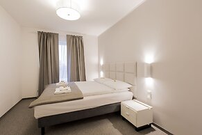 Symphony - Baltica Towers