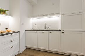 Symphony - Baltica Towers