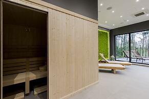 Symphony - Baltica Towers