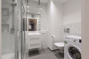 Symphony - Baltica Towers