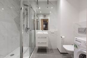 Symphony - Baltica Towers