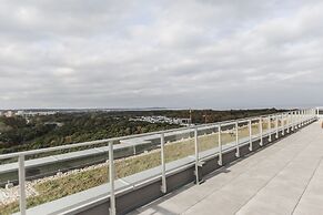 Symphony - Baltica Towers