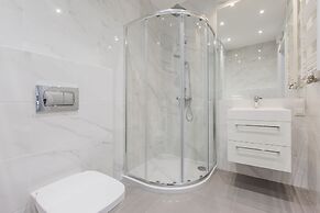 Symphony - Baltica Towers