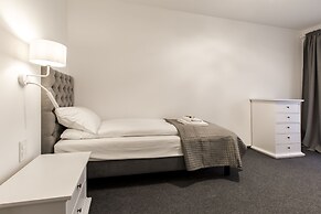 Symphony - Baltica Towers