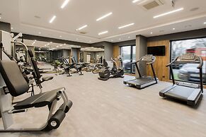 Symphony - Baltica Towers