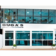 Guga's Hotel