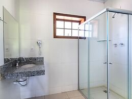 Hotel Fazenda Morada do Imperador