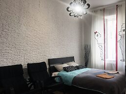 Dream Apartments Rzeszowska