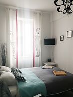 Dream Apartments Rzeszowska