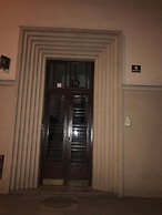 Dream Apartments Rzeszowska