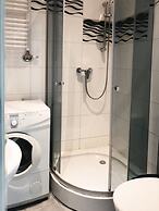 Dream Apartments Rzeszowska