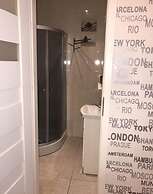 Dream Apartments Rzeszowska