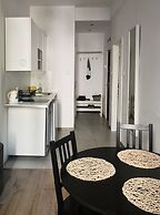 Dream Apartments Rzeszowska