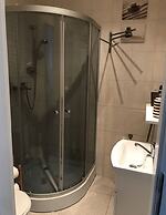 Dream Apartments Rzeszowska