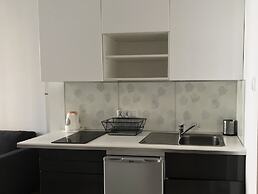 Dream Apartments Rzeszowska