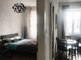 Dream Apartments Rzeszowska