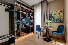 Dharma Boutique Hotel & SPA