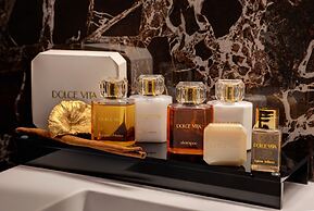 Dharma Boutique Hotel & SPA