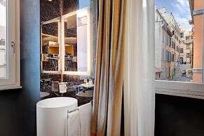 Dharma Boutique Hotel & SPA