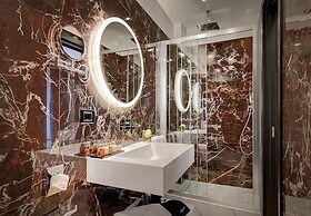 Dharma Boutique Hotel & SPA