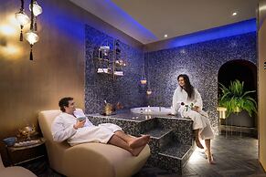 Dharma Boutique Hotel & SPA