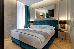 Dharma Boutique Hotel & SPA