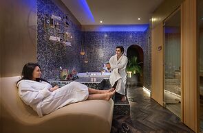 Dharma Boutique Hotel & SPA