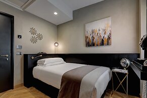 Dharma Boutique Hotel & SPA