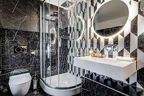 Dharma Boutique Hotel & SPA