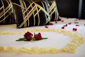 Dharma Boutique Hotel & SPA