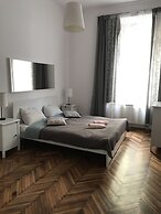 Dream Apartments Bonerowska