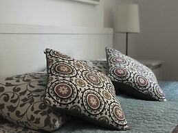 Dream Apartments Bonerowska