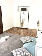 Dream Apartments Bonerowska