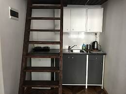 Dream Apartments Bonerowska