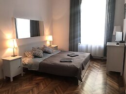 Dream Apartments Bonerowska