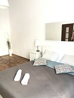 Dream Apartments Bonerowska