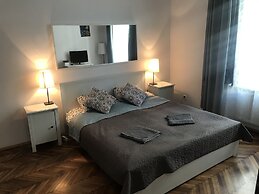 Dream Apartments Bonerowska