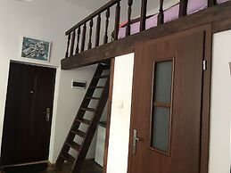 Dream Apartments Bonerowska