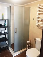 Dream Apartments Bonerowska