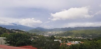 Casa Vista Grande
