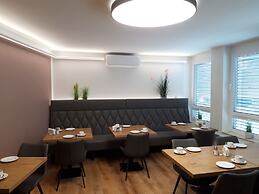 Hotel Weinert