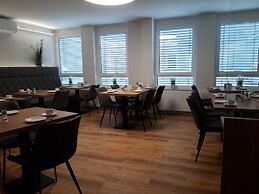 Hotel Weinert
