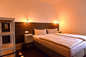Hotel Weinert