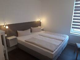 Hotel Weinert