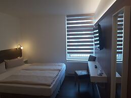 Hotel Weinert